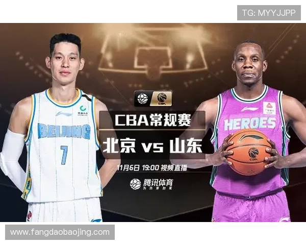海鸥主场迎红魔争四关键一战